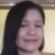 Grace M.