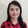 Jonna Aicha D.