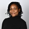 Tonisha T.