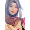 Atika N.