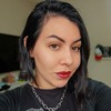 Juliana V.