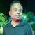 Ashok M.