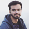 Sadaqat R.