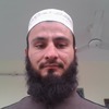 Kamil K.