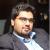 Muneeb Z.