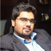 Muneeb Z.