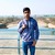 Muddassar R.