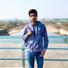Muddassar R.