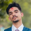 Bikash O.