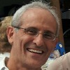 Mauricio M.