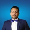 Rahul Dhar R.