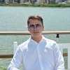 Stefan Vlad T.