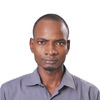 Haidar S.