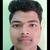 Dindayal S.