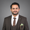 Zohaib A.