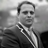 Vinay Ivan P.