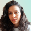 Joana O.