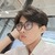 Raihan R.