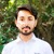 Wahaib M.