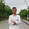Naseer K.