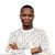 Ajibade K.