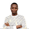 Ajibade K.