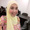 Amira K.