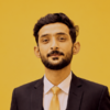 Muzamil K.