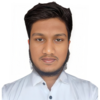 MD Abu Bakar S.