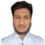 MD Abu Bakar S.