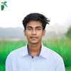 Md Maruf M.