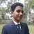 Ziaur R.