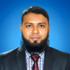 Md. Abdul K.