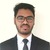 Md Khayrul I.