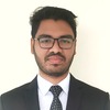 Md Khayrul I.