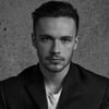 Artur B.