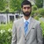 Safwan M.