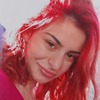 Konstantina Alexia M.