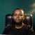 Bereket M.