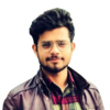 Hamza T.