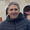 Ilija
