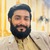 Muhammad Umair A.