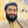 Muhammad Umair A.
