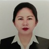 Pia Mae S.