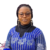 Adeola O.
