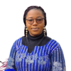 Adeola O.