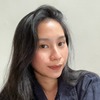 Deborah Baninya P M S.