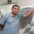 Budi S.