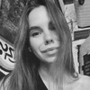 Anna P.
