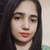 Sumaira R.